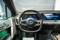 BMW iX din 2022 cu 69.000 km - oferta BMW144121 - foto 14