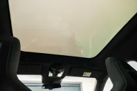 BMW iX din 2022 cu 69.000 km - oferta BMW144121 - foto 15