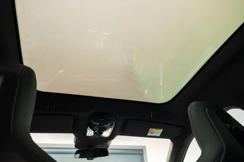 BMW iX din 2022 cu 69.000 km - oferta BMW144121 - foto 15