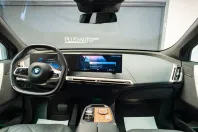 BMW iX din 2022 cu 69.000 km - oferta BMW144121 - foto 16