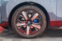 BMW iX din 2022 cu 69.000 km - oferta BMW144121 - foto 17