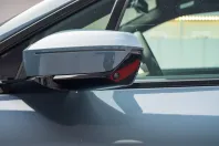 BMW iX din 2022 cu 69.000 km - oferta BMW144121 - foto 18