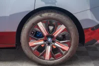 BMW iX din 2022 cu 69.000 km - oferta BMW144121 - foto 20