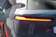 BMW iX din 2022 cu 69.000 km - oferta BMW144121 - foto 21