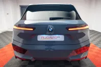 BMW iX din 2022 cu 69.000 km - oferta BMW144121 - foto 22