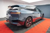 BMW iX din 2022 cu 69.000 km - oferta BMW144121 - foto 23