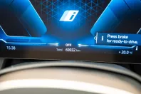 BMW iX din 2022 cu 69.000 km - oferta BMW144121 - foto 24