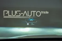 BMW iX din 2022 cu 69.000 km - oferta BMW144121 - foto 25