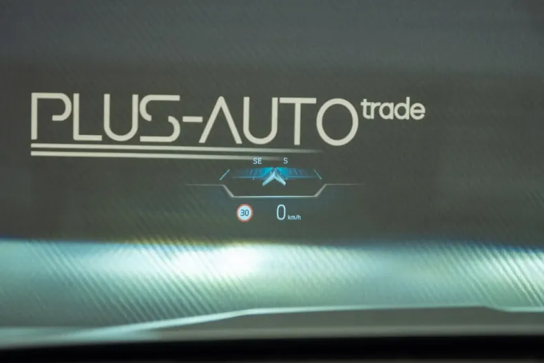 BMW iX din 2022 cu 69.000 km - oferta BMW144121 - foto 25