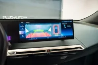 BMW iX din 2022 cu 69.000 km - oferta BMW144121 - foto 26