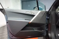 BMW iX din 2022 cu 69.000 km - oferta BMW144121 - foto 27