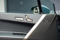 BMW iX din 2022 cu 69.000 km - oferta BMW144121 - foto 28