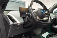 BMW iX din 2022 cu 69.000 km - oferta BMW144121 - foto 29