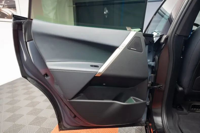 BMW iX din 2022 cu 69.000 km - oferta BMW144121 - foto 30