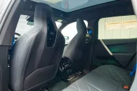 BMW iX din 2022 cu 69.000 km - oferta BMW144121 - foto 31