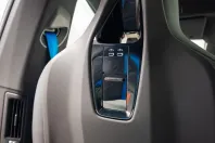 BMW iX din 2022 cu 69.000 km - oferta BMW144121 - foto 32