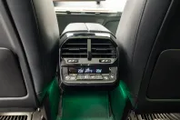 BMW iX din 2022 cu 69.000 km - oferta BMW144121 - foto 33