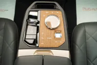 BMW iX din 2022 cu 69.000 km - oferta BMW144121 - foto 34