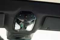 BMW iX din 2022 cu 69.000 km - oferta BMW144121 - foto 35