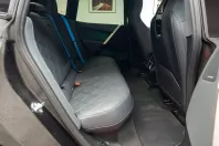 BMW iX din 2022 cu 69.000 km - oferta BMW144121 - foto 36