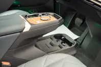 BMW iX din 2022 cu 69.000 km - oferta BMW144121 - foto 38