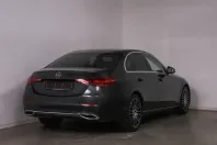 Mercedes-Benz C 300 din 2022 cu 4.000 km - oferta MER144123 - foto 2