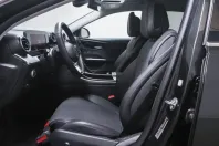 Mercedes-Benz C 300 din 2022 cu 4.000 km - oferta MER144123 - foto 3