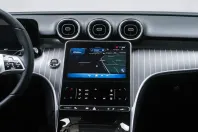 Mercedes-Benz C 300 din 2022 cu 4.000 km - oferta MER144123 - foto 5