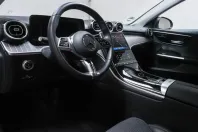 Mercedes-Benz C 300 din 2022 cu 4.000 km - oferta MER144123 - foto 7