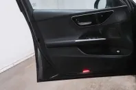 Mercedes-Benz C 300 din 2022 cu 4.000 km - oferta MER144123 - foto 8