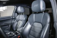 Porsche Macan din 2022 cu 45.900 km - oferta POR144124 - foto 2