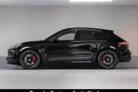 Porsche Macan din 2022 cu 45.900 km - oferta POR144124 - foto 3