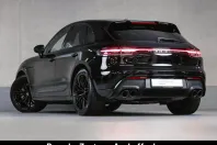 Porsche Macan din 2022 cu 45.900 km - oferta POR144124 - foto 4