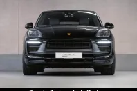 Porsche Macan din 2022 cu 45.900 km - oferta POR144124 - foto 5