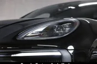 Porsche Macan din 2022 cu 45.900 km - oferta POR144124 - foto 7
