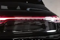 Porsche Macan din 2022 cu 45.900 km - oferta POR144124 - foto 9