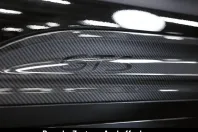 Porsche Macan din 2022 cu 45.900 km - oferta POR144124 - foto 10