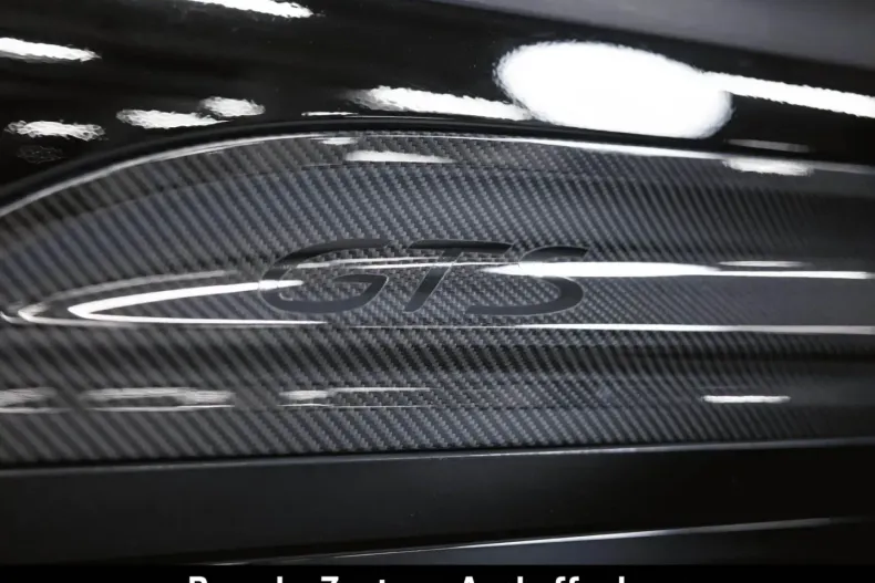 Porsche Macan din 2022 cu 45.900 km - oferta POR144124 - foto 10