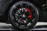 Porsche Macan din 2022 cu 45.900 km - oferta POR144124 - foto 11