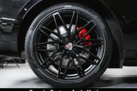 Porsche Macan din 2022 cu 45.900 km - oferta POR144124 - foto 14