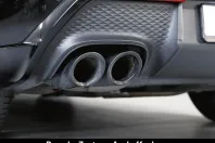 Porsche Macan din 2022 cu 45.900 km - oferta POR144124 - foto 15