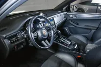 Porsche Macan din 2022 cu 45.900 km - oferta POR144124 - foto 16