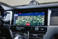 Porsche Macan din 2022 cu 45.900 km - oferta POR144124 - foto 20