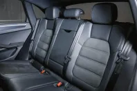 Porsche Macan din 2022 cu 45.900 km - oferta POR144124 - foto 22