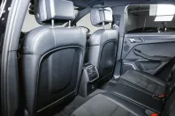 Porsche Macan din 2022 cu 45.900 km - oferta POR144124 - foto 23