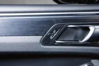 Porsche Macan din 2022 cu 45.900 km - oferta POR144124 - foto 25