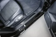 Porsche Macan din 2022 cu 45.900 km - oferta POR144124 - foto 28