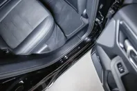 Porsche Macan din 2022 cu 45.900 km - oferta POR144124 - foto 29