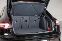 Porsche Macan din 2022 cu 45.900 km - oferta POR144124 - foto 30