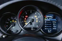 Porsche Macan din 2022 cu 45.900 km - oferta POR144124 - foto 31